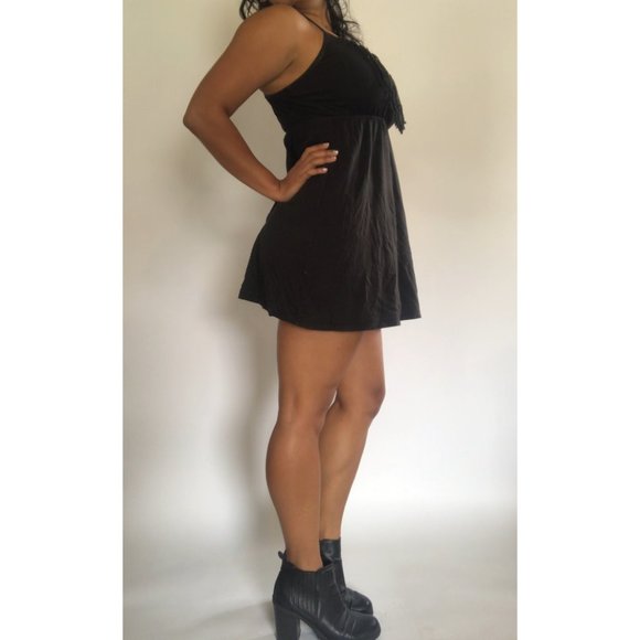 Billabong Mini Dress | Size Medium - Picture 2 of 5